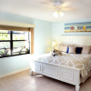 Отель Cocoa Beach Club by Stay in Cocoa Beach, фото 2