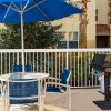 Отель TownePlace Suites by Marriott Pensacola, фото 39