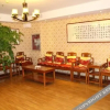 Отель Fenggang Hotel, фото 11