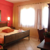 Отель B&B Chiedi la Luna, фото 1