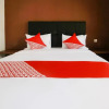 Отель Papakoel Guest House by OYO Rooms, фото 1