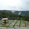 Отель Spring Valley Resort, фото 2