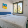 Отель Holiday Home with Private Pool at Just 1.5 Km From the Beach in Costa Brava, фото 21