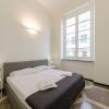 Отель ALTIDO Elegant Flat for 7, in the heart of Genoa, фото 7