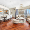 Отель Spectacular 180 Degree Seaview 3 Bedrooms Listing By Owner, фото 16