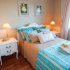 Отель Residencial Bella Provenza Gramado, фото 5