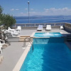Отель Mlad - With Pool - A1, фото 9
