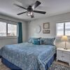 Отель Montrose Adventure Base: Near Skiing & San Juans!, фото 3