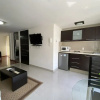Отель Grupo Kings Suites Chimborazo 567, фото 16