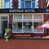 Отель Mayfair Hotel, фото 24