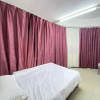 Отель Beihai Bainian Hotel (Beihai Old Street), фото 12