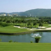 Отель Yalong Bay Golf Club, фото 20
