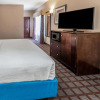 Отель La Quinta Inn & Suites by Wyndham Bozeman, фото 2