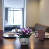 Отель Oyo Home 633 Homey 1Br Taragon Puteri, фото 20
