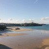 Отель Newquay Bay View, фото 14