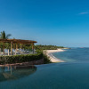 Отель Four Seasons Resort Punta Mita, фото 29