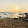Отель Lumpini Seaview, фото 16