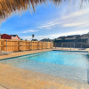 Отель A Shore Thing in Gulf Village Gv616 4 Bedrooms 4.5 Bathrooms Home, фото 21