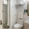 Отель The Fort Garry Hotel, Spa and Conference Centre, Ascend Hotel Collection, фото 8