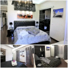 Отель B&B San Pietro Chic Resort, фото 2