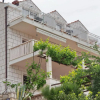 Отель Apartments Jurišić, фото 1