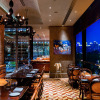 Отель InterContinental Shanghai Expo, an IHG Hotel, фото 26