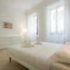 Отель Santa Croce White, фото 3