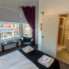 Отель The York House, фото 50