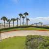 Отель Casa Del Mar 103-seagull Crossing 1 Bedroom 1 Bathroom Condo, фото 20