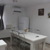 Отель Apartament Anais, фото 9