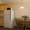 Отель Blue Water Motel, фото 19