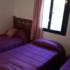 Отель Casas Elena-Conil, фото 5