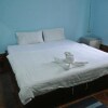 Отель Leelawadee Guesthouse, фото 1