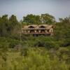 Отель Elewana Serengeti Migration Camp, фото 31