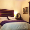 Отель The Blue Door Bed & Breakfast, фото 4
