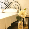 Отель Kastoria Hotel, фото 2