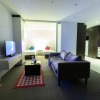 Отель Sunshine Apartments Southern Cross, фото 1