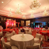 Отель Country Inn & Suites By Carlson, Satbari, New Delhi, фото 16
