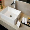Отель Petit Palace Suites Hotel, фото 10