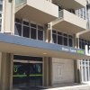 Отель Like U Hotel Brasilia в Бразилиа