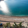 Отель Apart SKY Residence with sea view in DELMAR, фото 15
