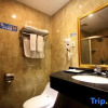 Отель Xinji Holiday Hotel, фото 17