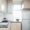 Отель Comfy and Simply 2BR Great Western Resort Apartment, фото 4