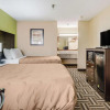 Отель Quality Inn & Suites Dublin, фото 26