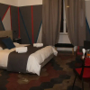 Отель Home2Rome - Trastevere Del Grande, фото 23