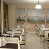 Отель Eco Hotel Milano , фото 17