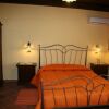 Отель B&B Casa Sguitti, фото 12