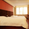 Отель Jia Relax Hotel Shenzhen, фото 5