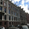 Отель Vondelparkmuseum B&B, фото 2