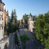 Отель Villa Ritter, фото 23